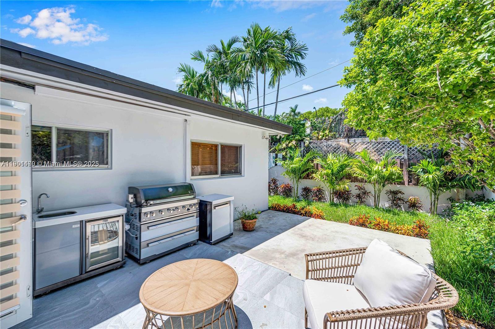 4708 Alton Rd Miami Beach, FL 33140