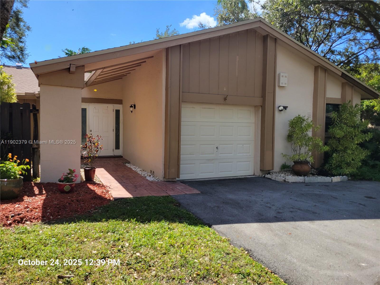 13594 SW 115th Ter