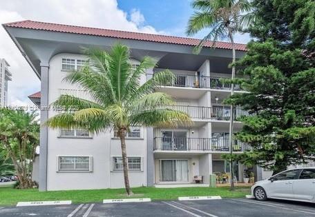 8107 SW 72th Ave #8107