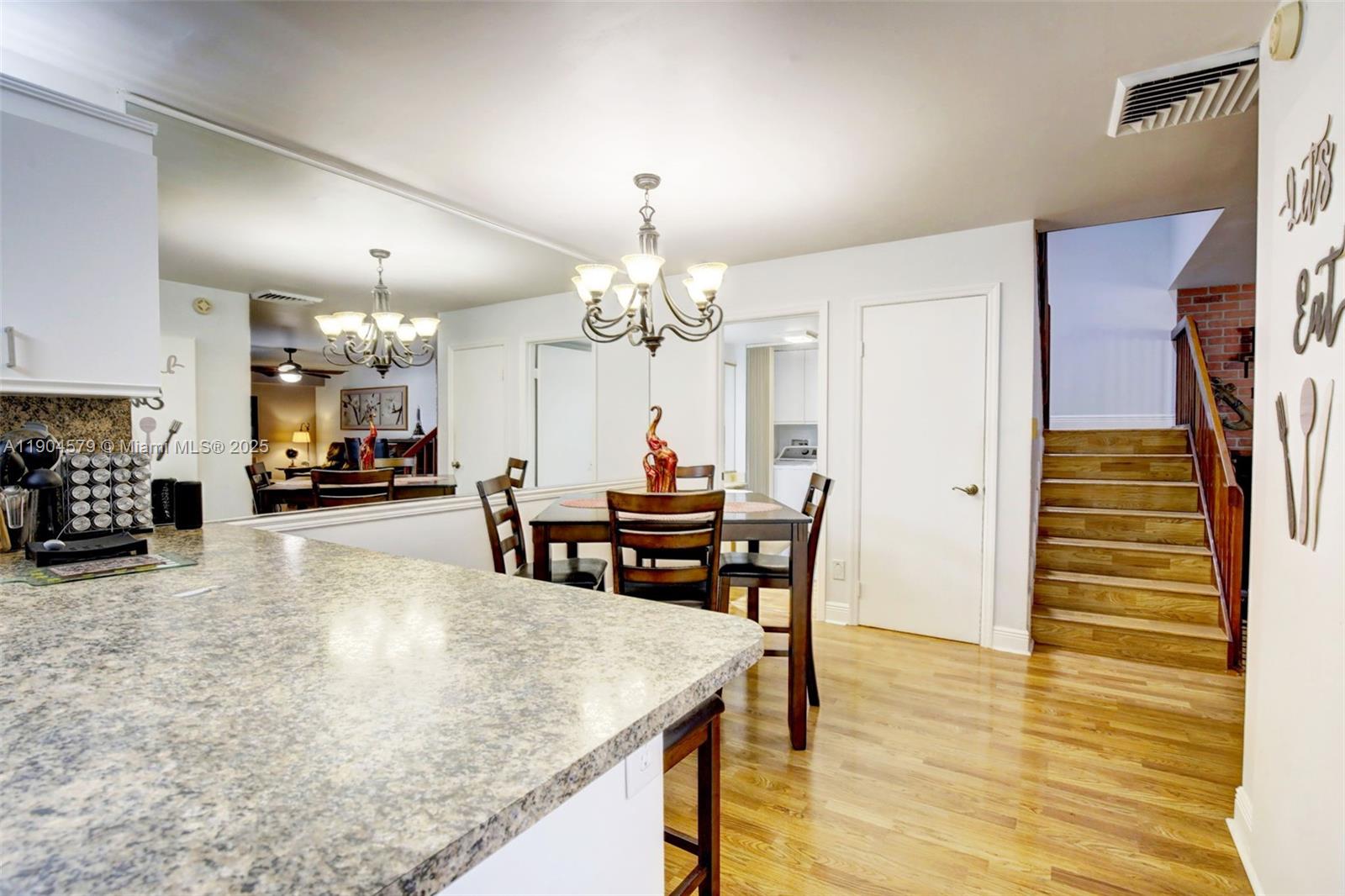 9927 NW 6th Pl Plantation, FL 33324