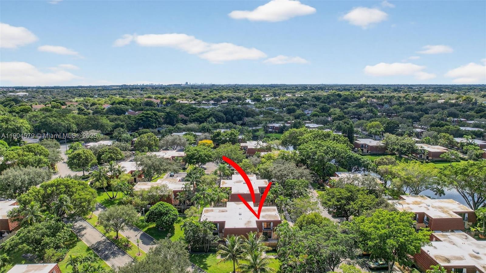 9927 NW 6th Pl Plantation, FL 33324