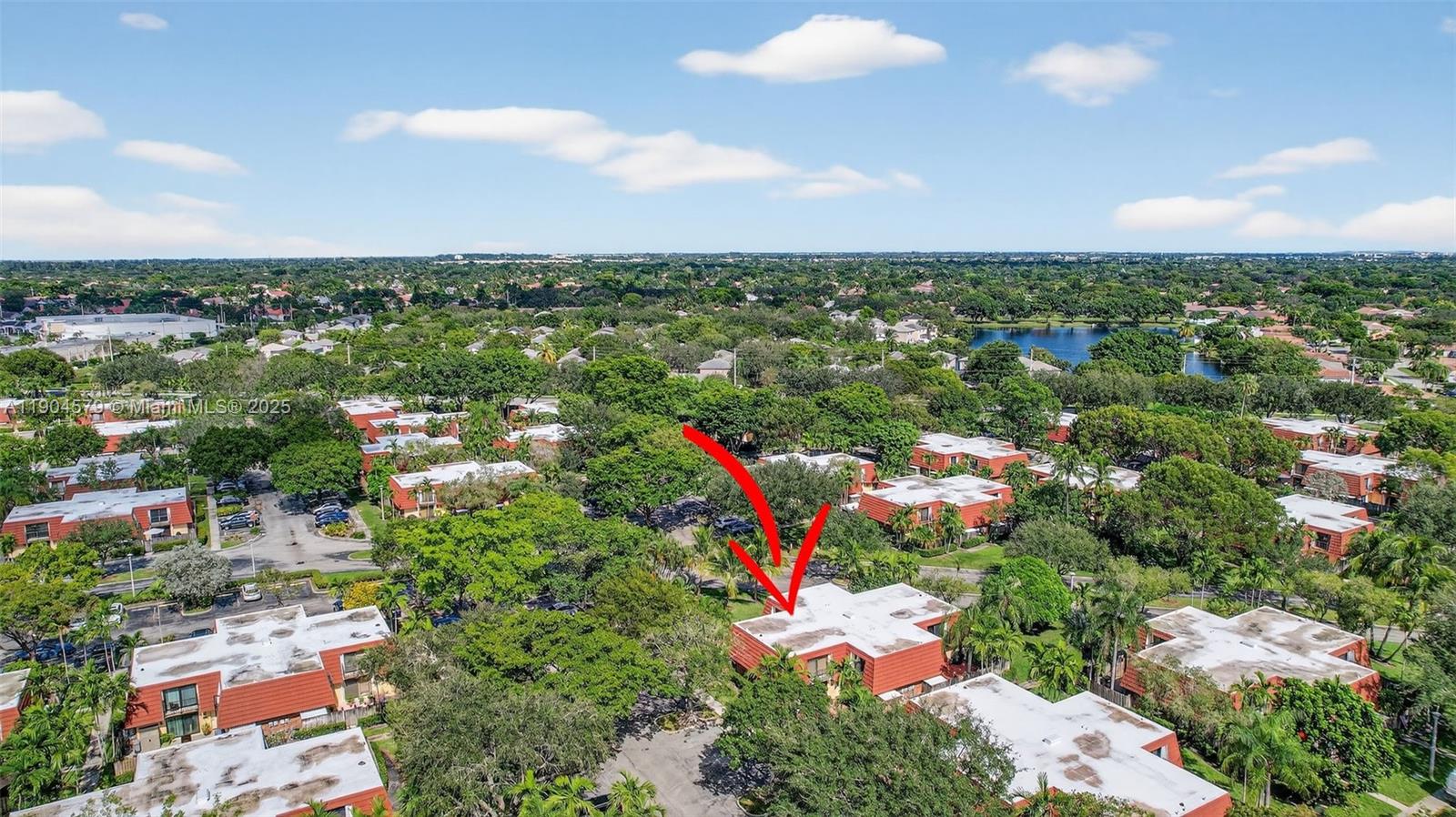 9927 NW 6th Pl Plantation, FL 33324