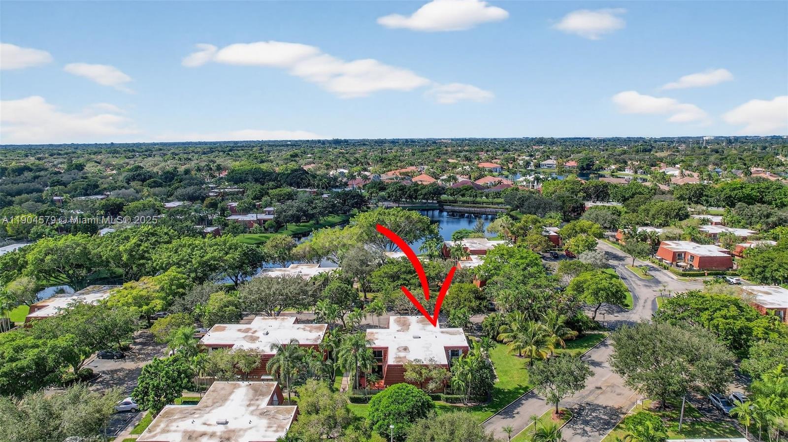 9927 NW 6th Pl Plantation, FL 33324