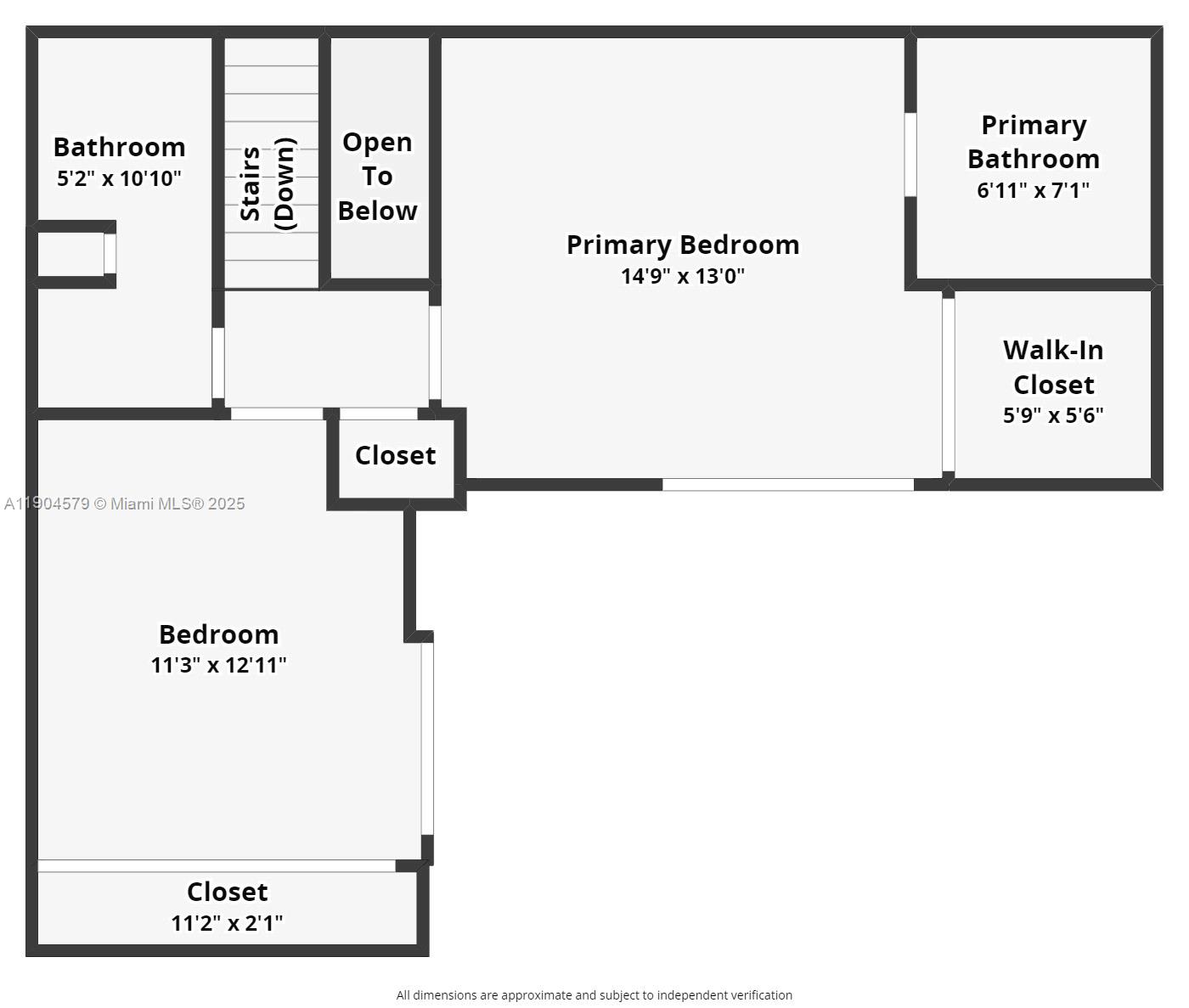 9927 NW 6th Pl Plantation, FL 33324