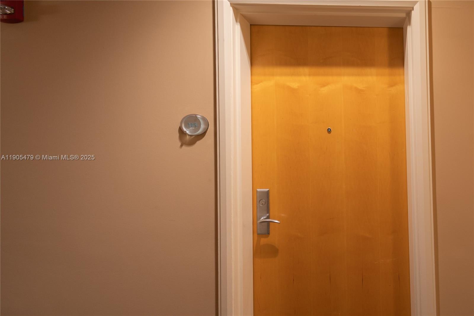 image Vizcayne South22