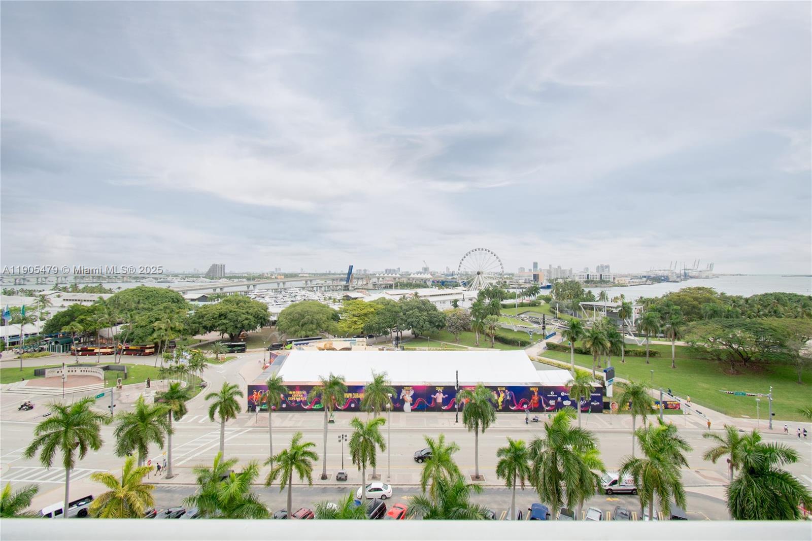 image Vizcayne South4