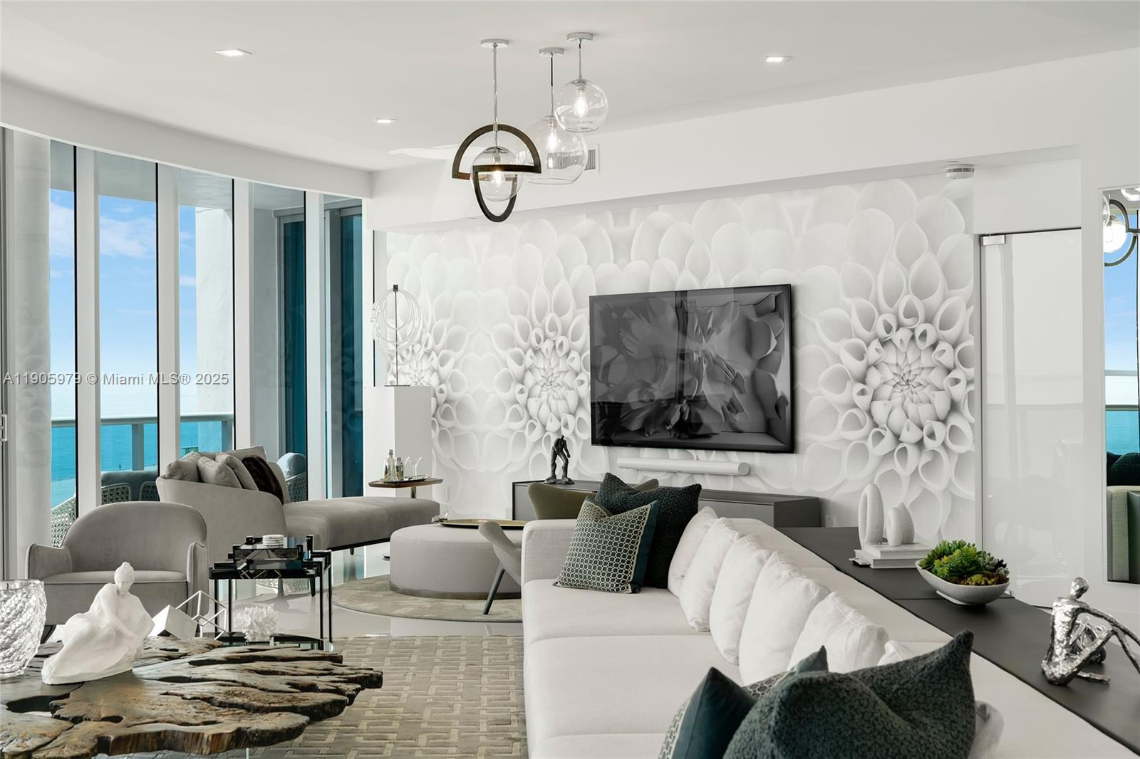 5959 Collins Ave #807 Miami Beach, FL 33140