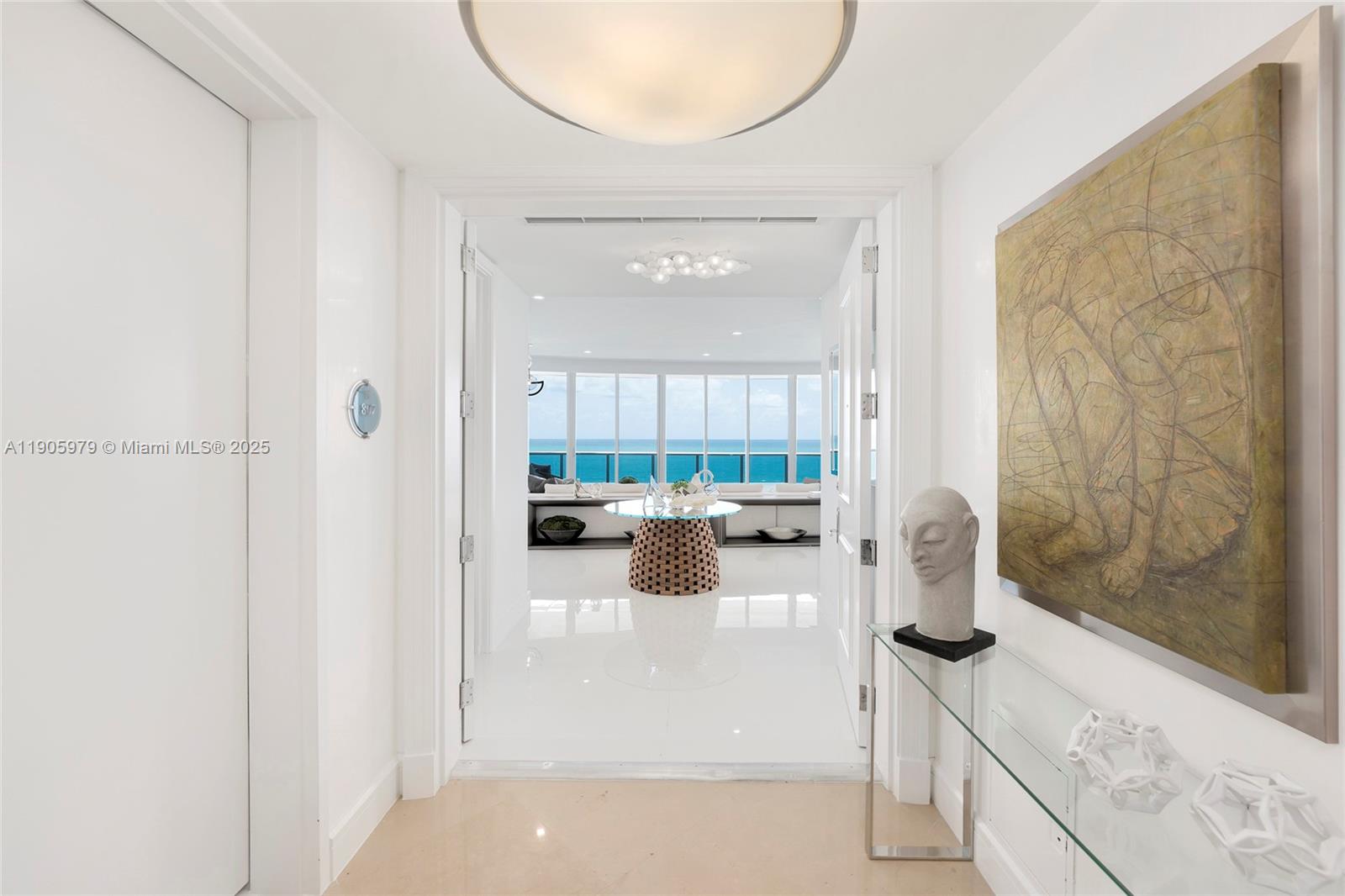 5959 Collins Ave #807 Miami Beach, FL 33140
