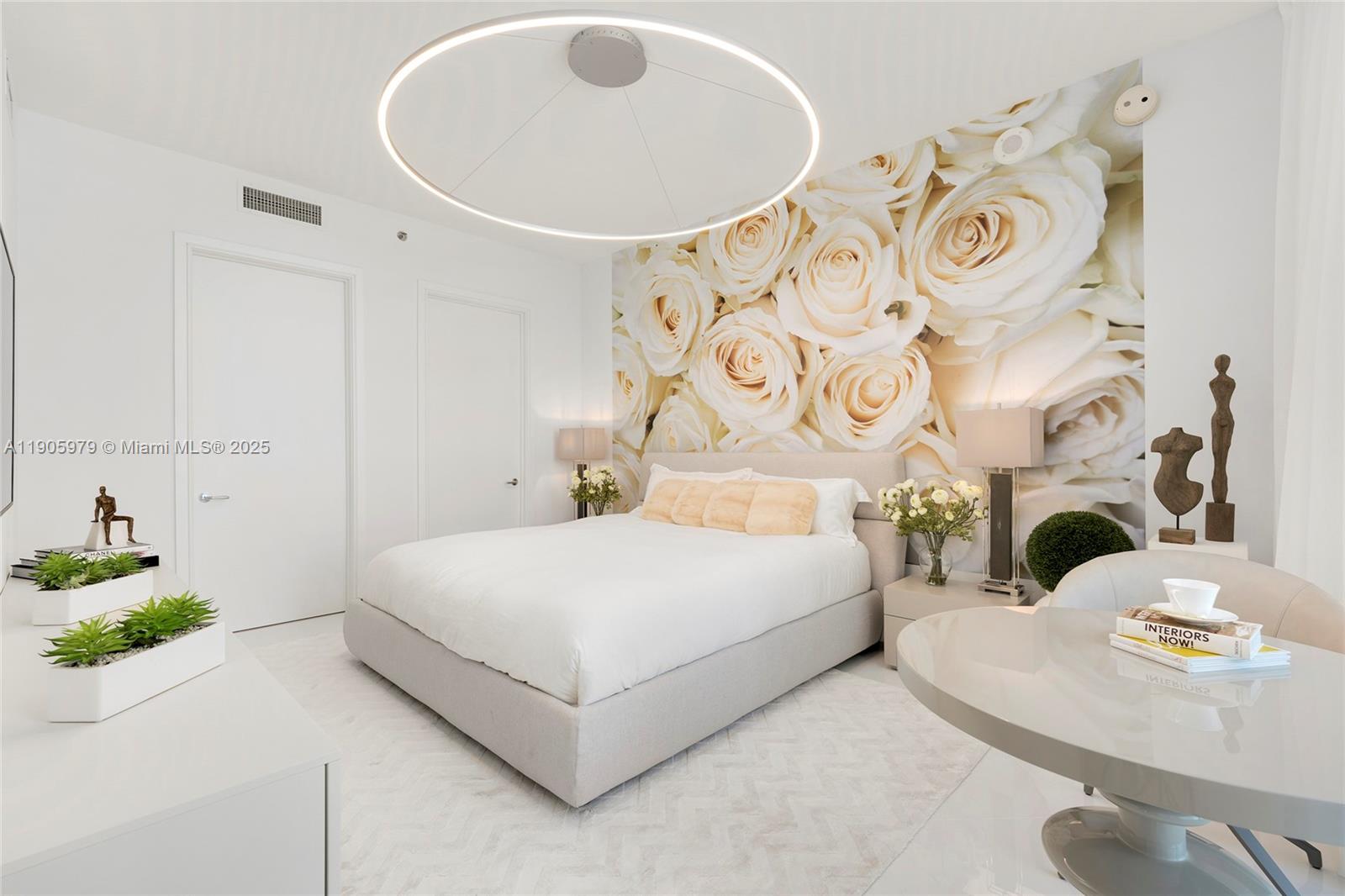 5959 Collins Ave #807 Miami Beach, FL 33140