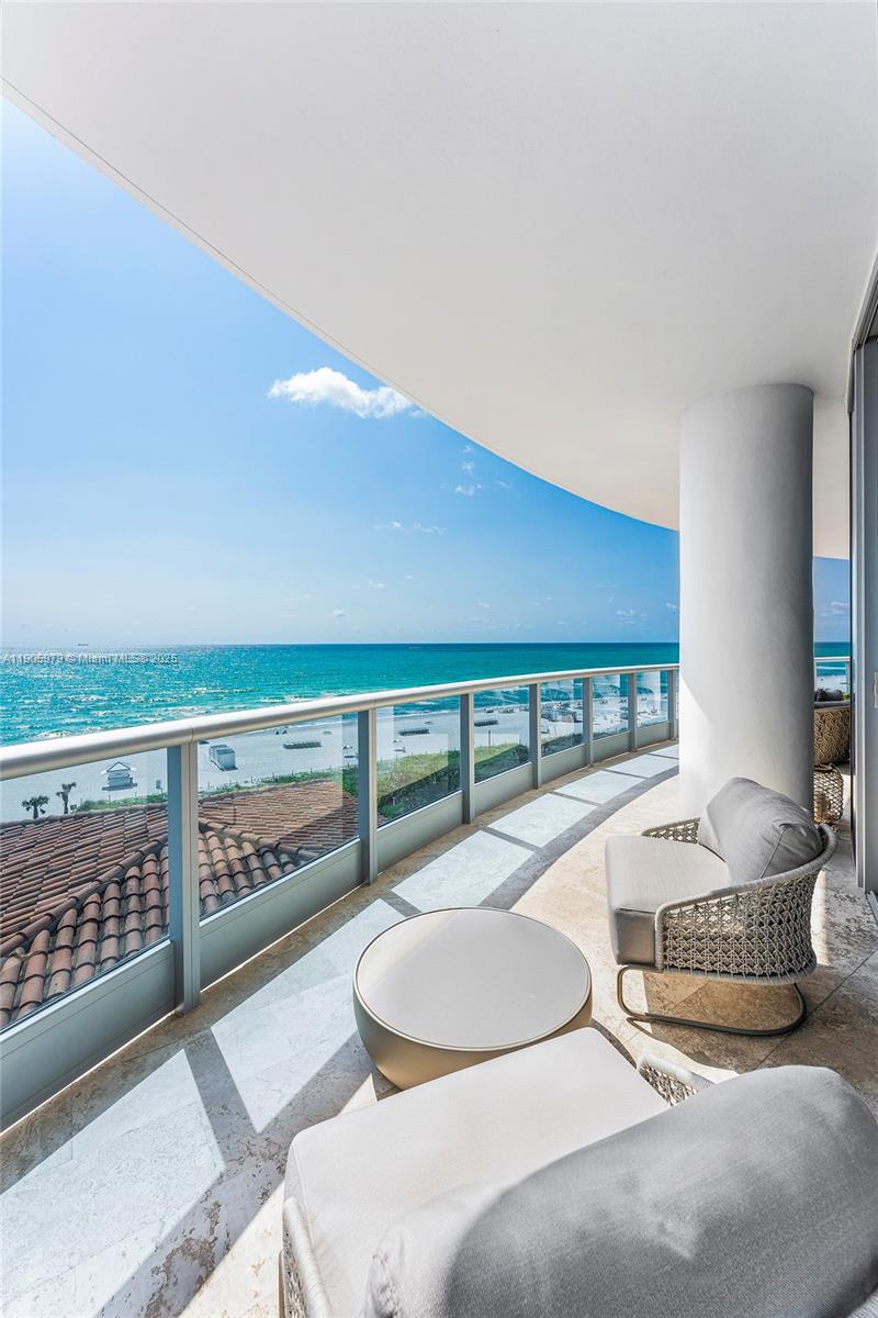 5959 Collins Ave #807 Miami Beach, FL 33140