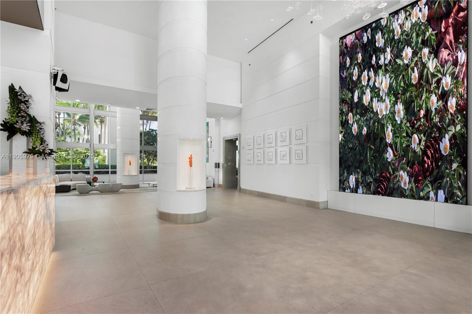 5959 Collins Ave #807 Miami Beach, FL 33140