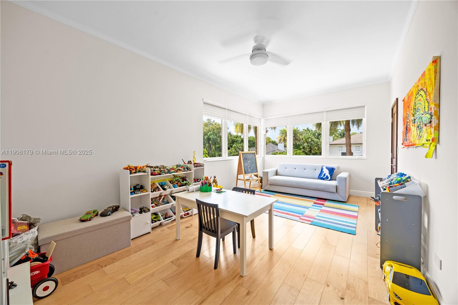 7141 E Lago Dr Coral Gables, FL 33143