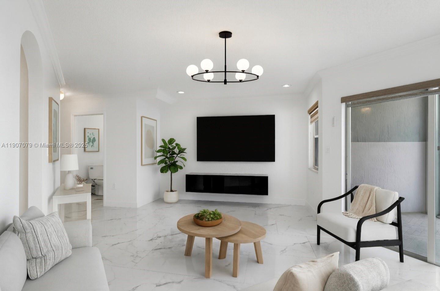 14308 SW 120th Ct #8-9