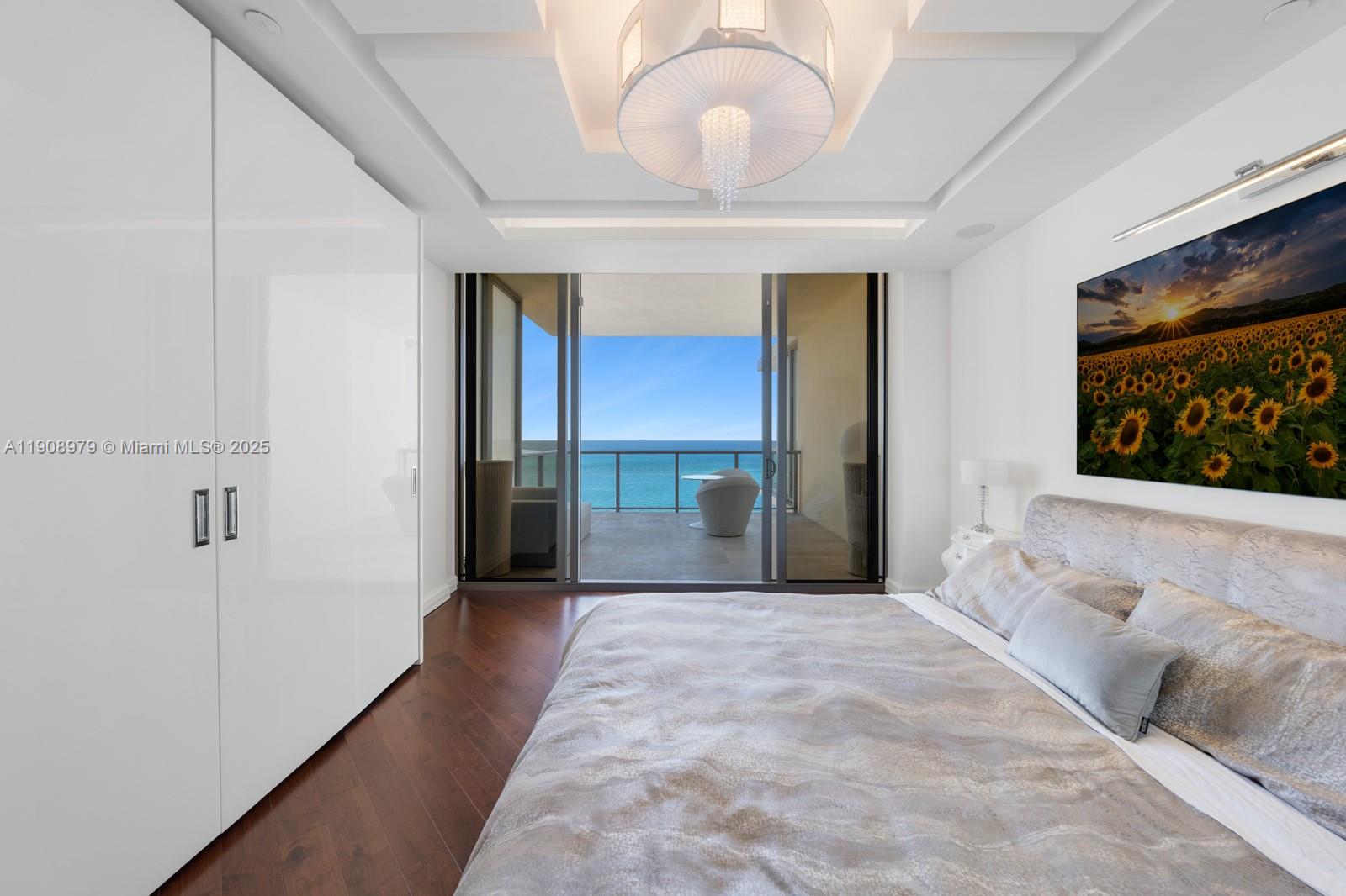 9703 E Collins Ave #PH-07 Bal Harbour, FL 33154