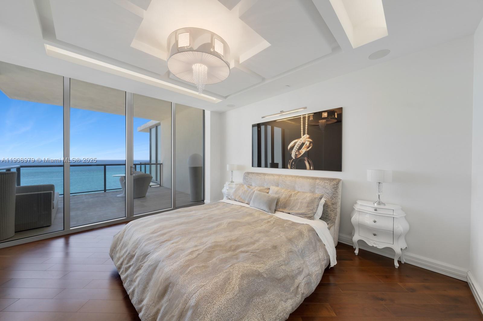 9703 E Collins Ave #PH-07 Bal Harbour, FL 33154