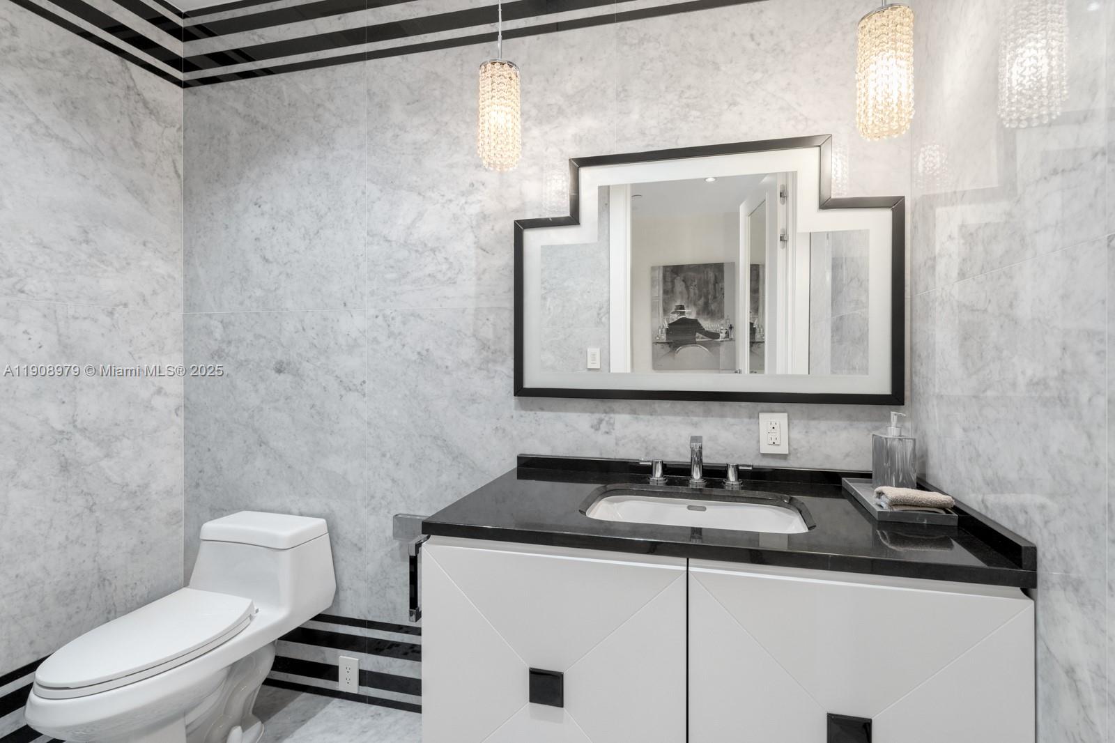 9703 E Collins Ave #PH-07 Bal Harbour, FL 33154