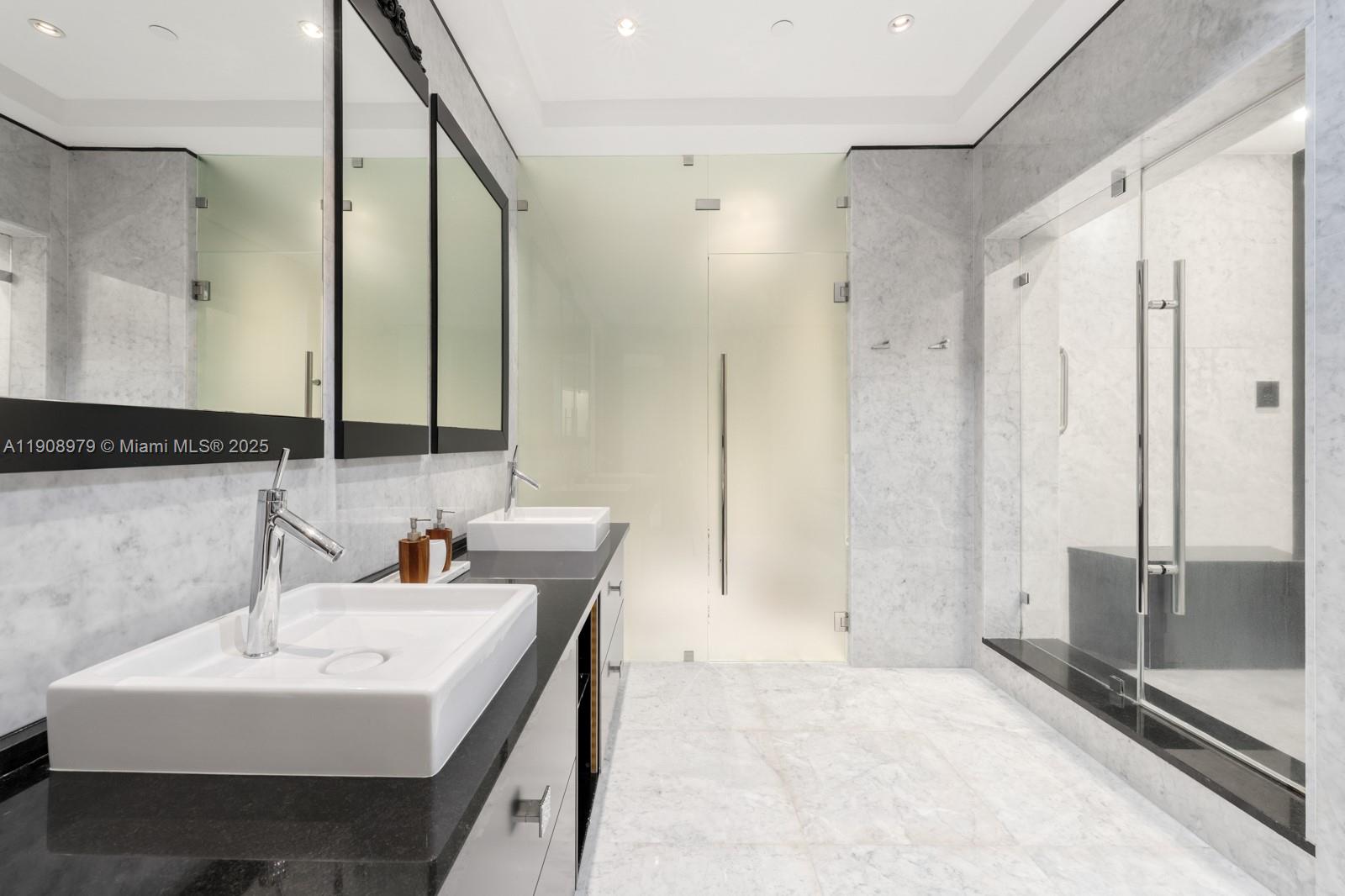 9703 E Collins Ave #PH-07 Bal Harbour, FL 33154