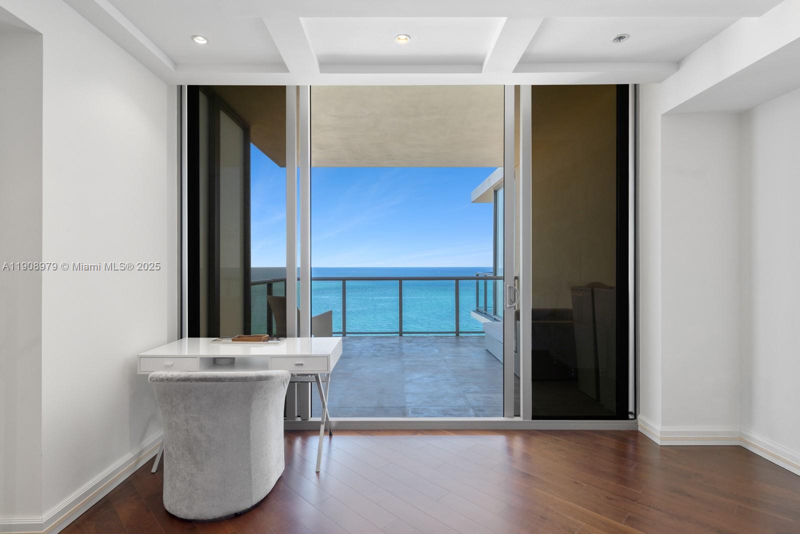 9703 E Collins Ave #PH-07 Bal Harbour, FL 33154