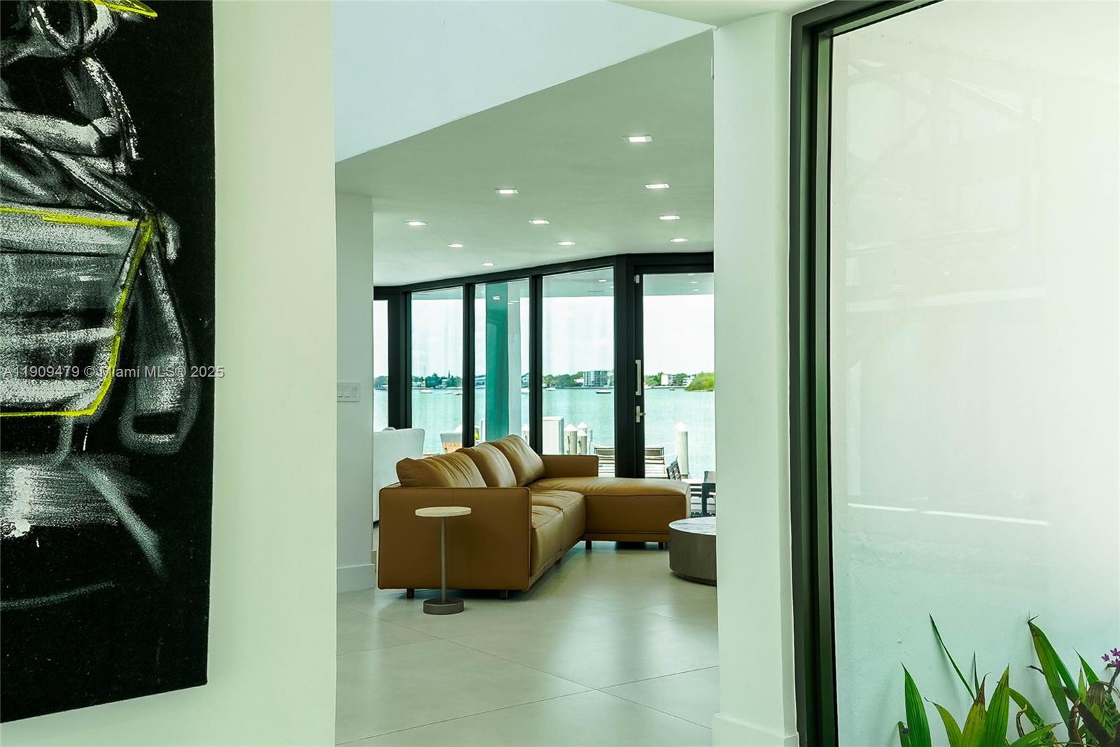 7720 Miami Vw Dr North Bay Village, FL 33141