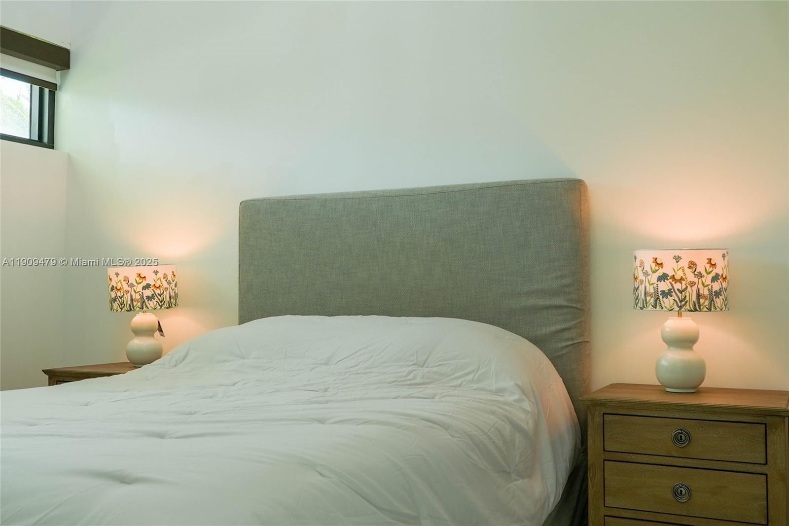 7720 Miami Vw Dr North Bay Village, FL 33141