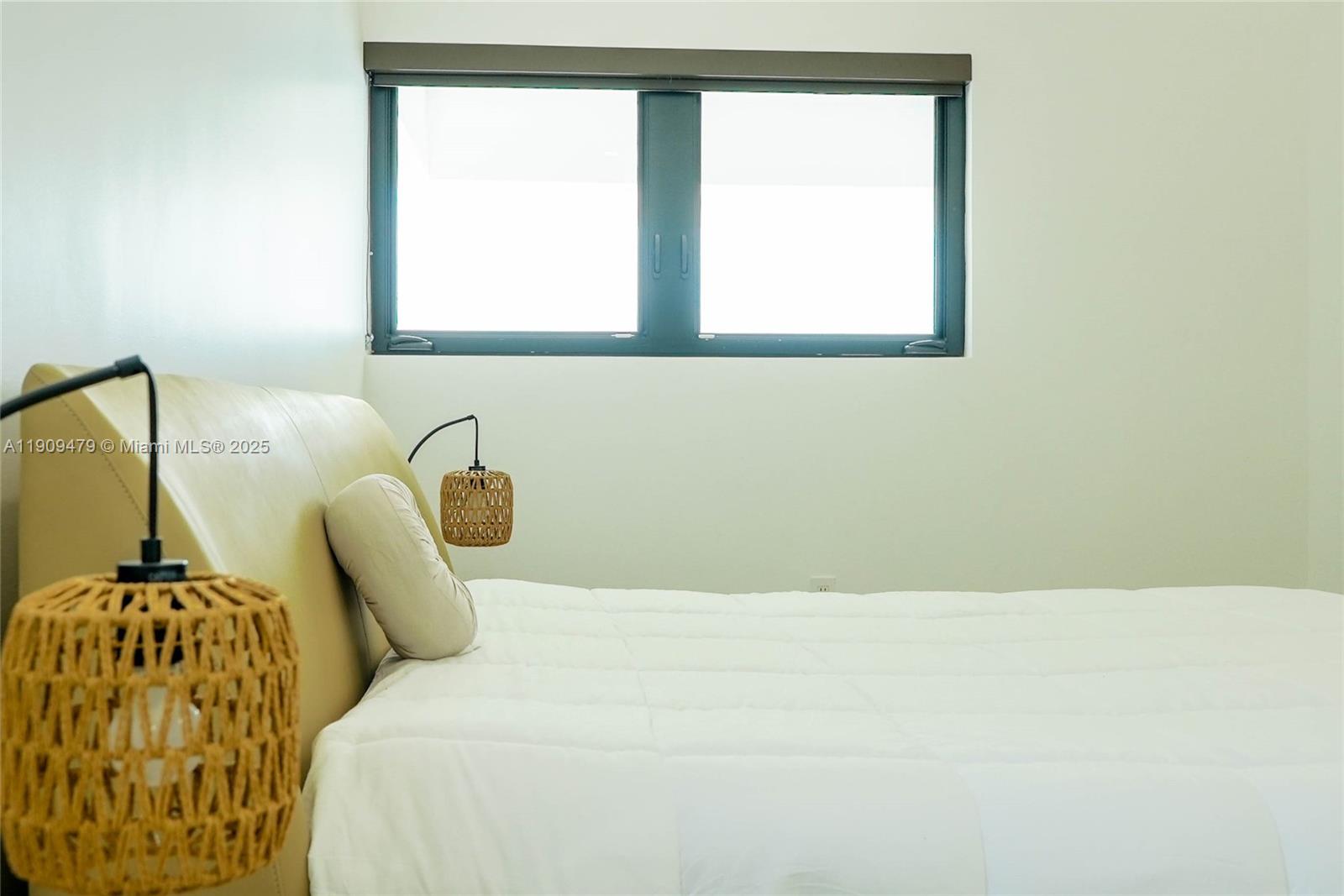 7720 Miami Vw Dr North Bay Village, FL 33141