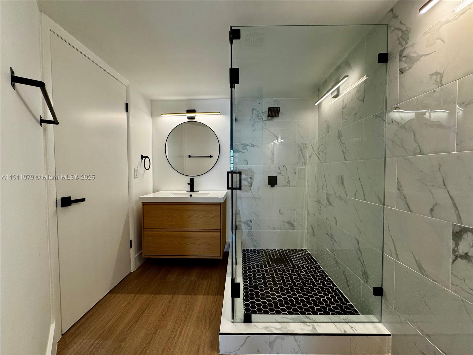 5900 SW 127th Ave #3106