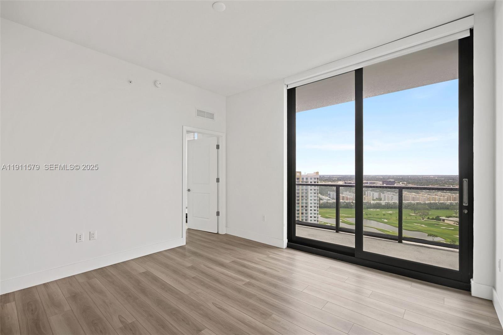 101 Diplomat Pkwy #2605 Hallandale Beach, FL 33009