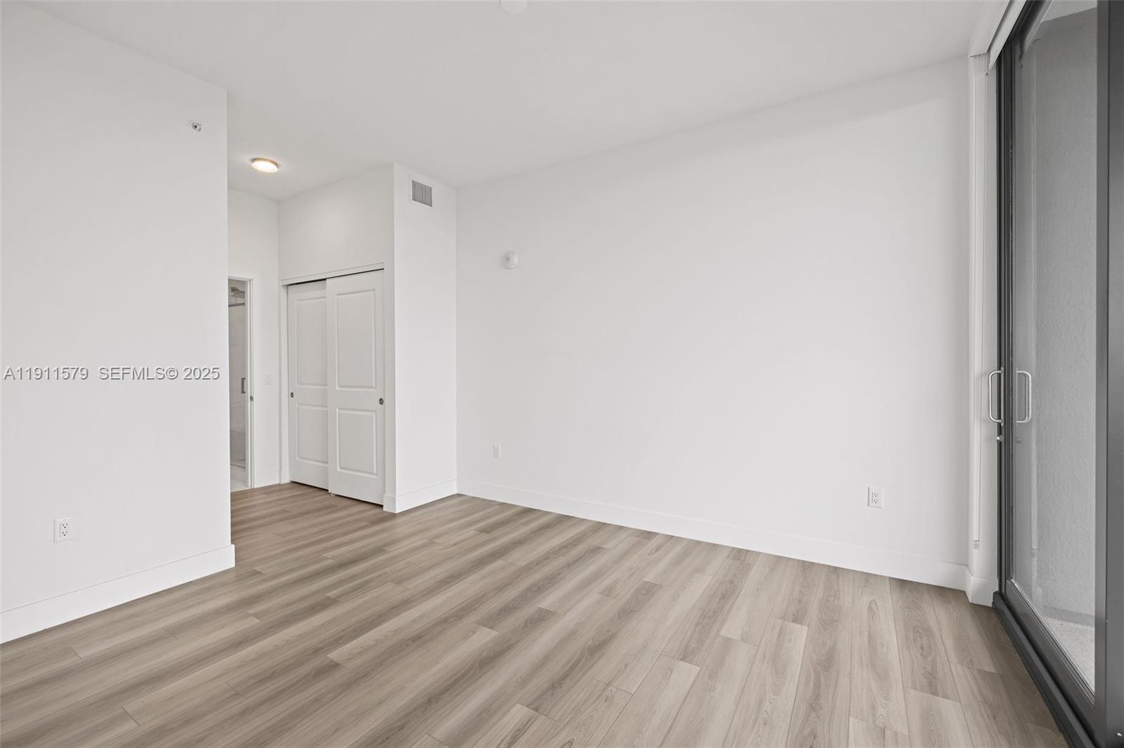 101 Diplomat Pkwy #2605 Hallandale Beach, FL 33009