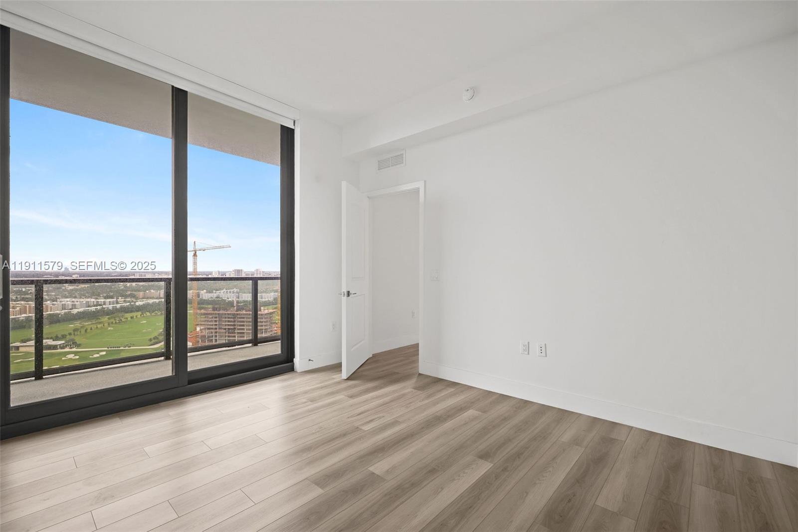 101 Diplomat Pkwy #2605 Hallandale Beach, FL 33009