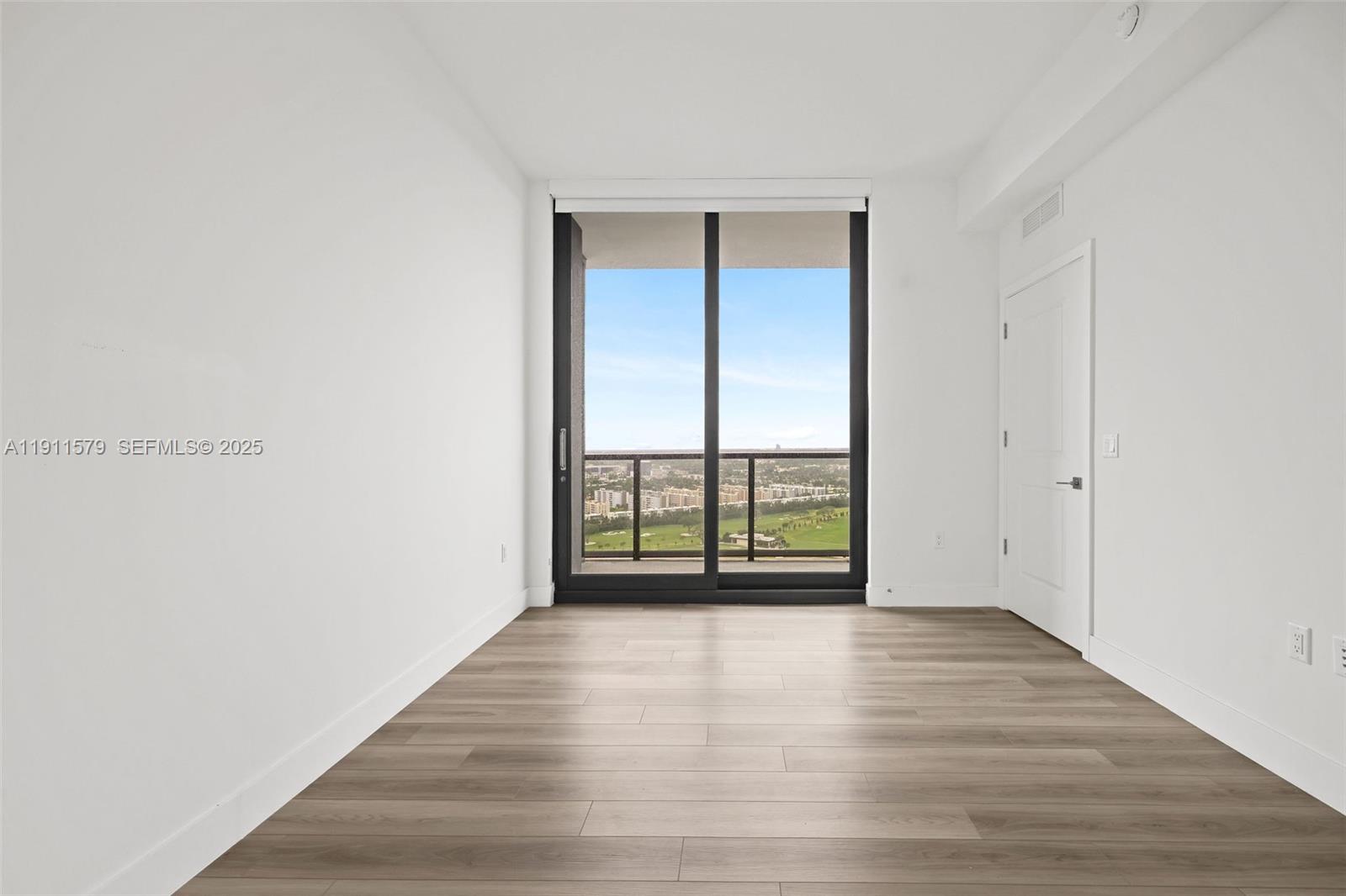 101 Diplomat Pkwy #2605 Hallandale Beach, FL 33009