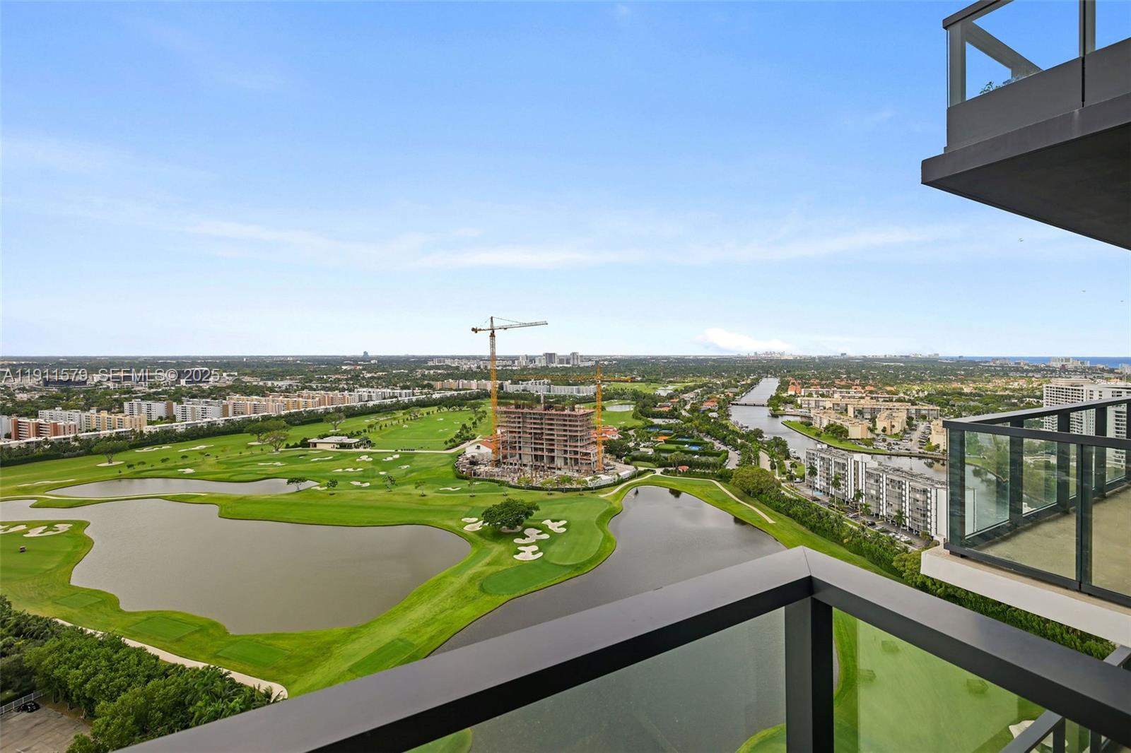 101 Diplomat Pkwy #2605 Hallandale Beach, FL 33009