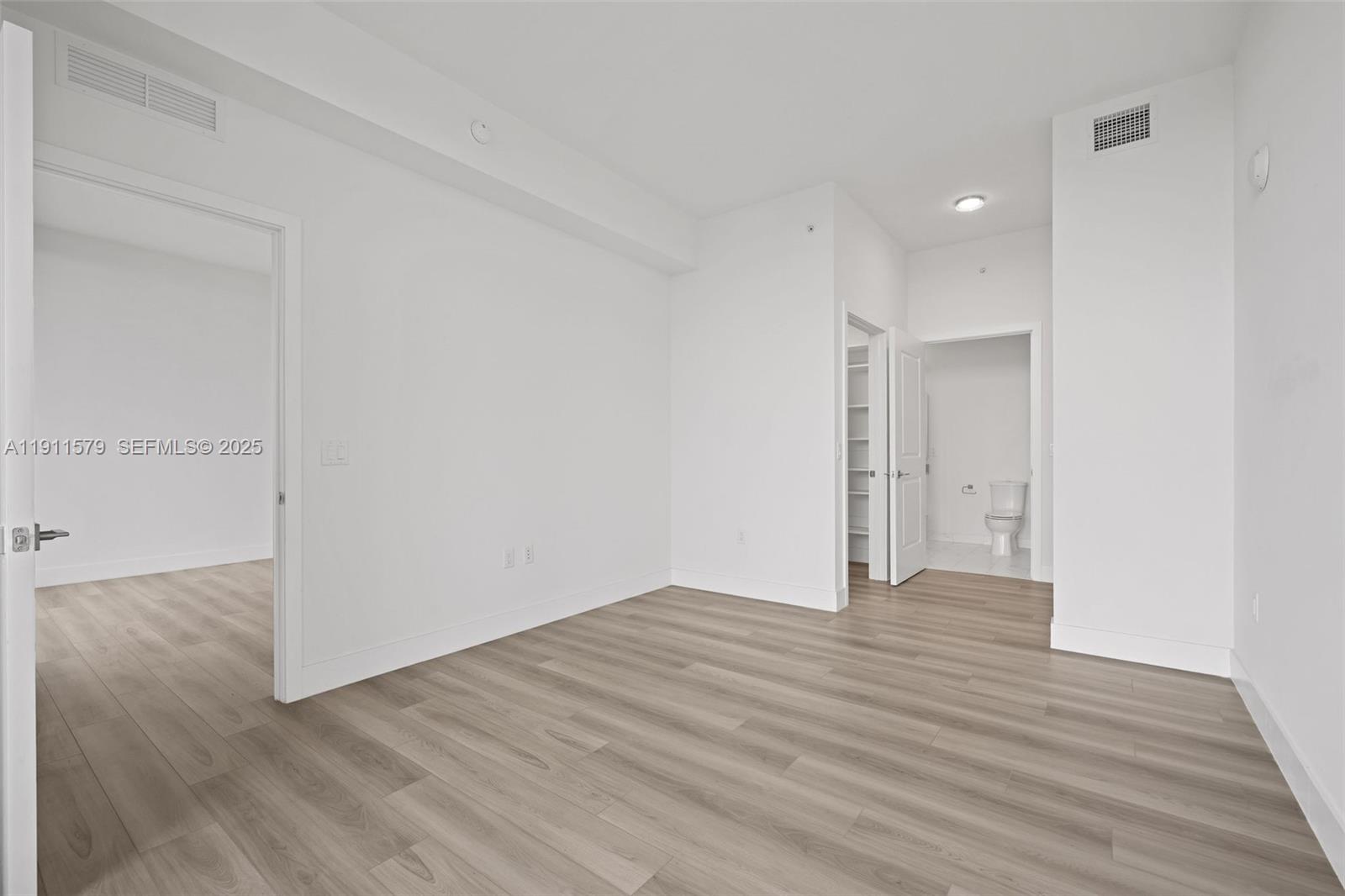 101 Diplomat Pkwy #2605 Hallandale Beach, FL 33009