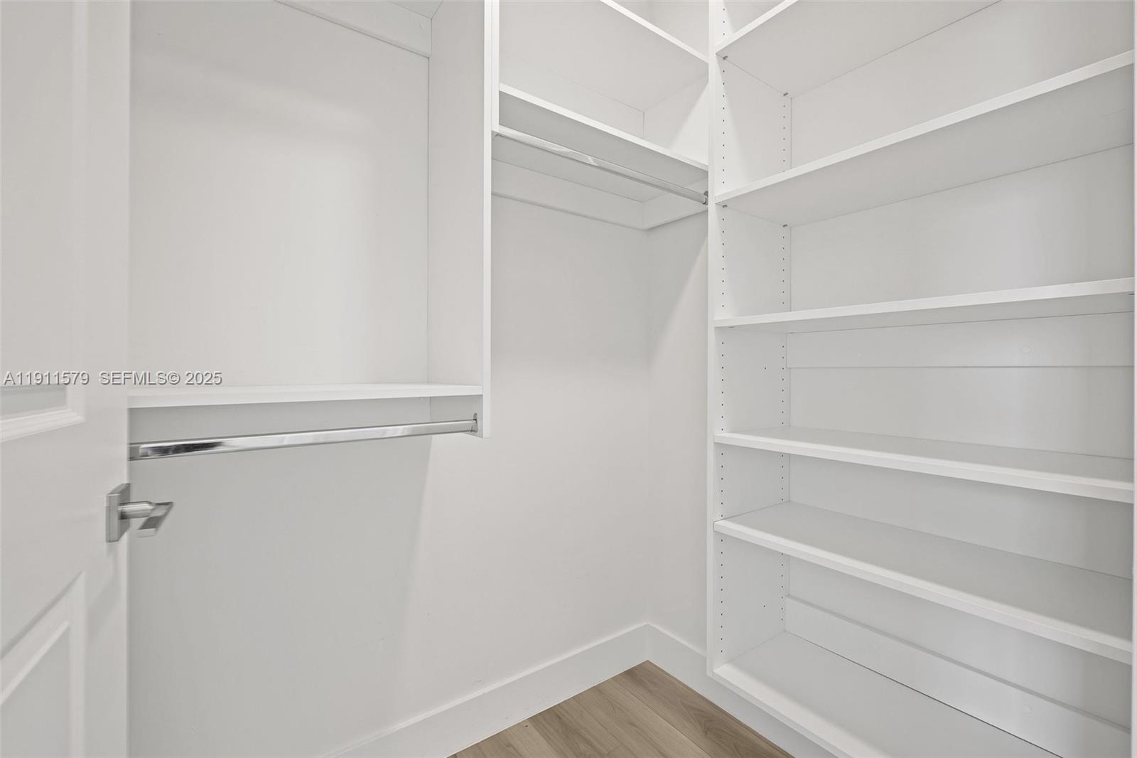 101 Diplomat Pkwy #2605 Hallandale Beach, FL 33009