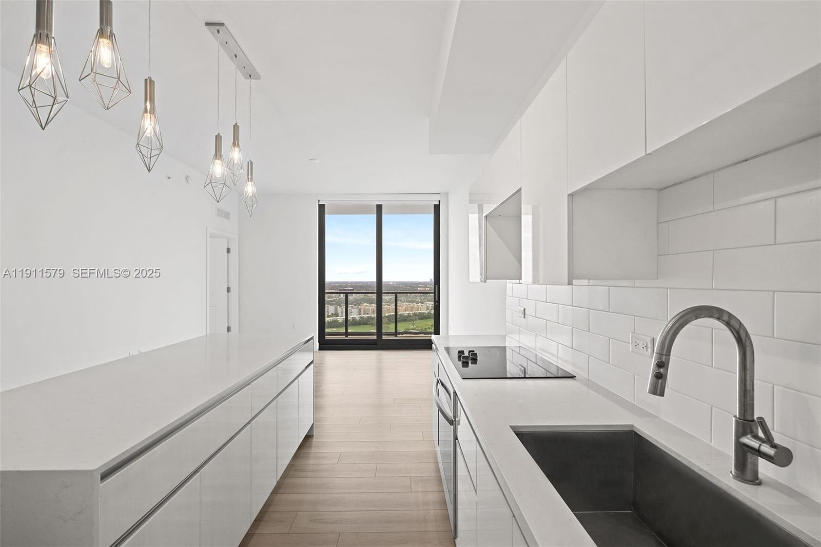 101 Diplomat Pkwy #2605 Hallandale Beach, FL 33009