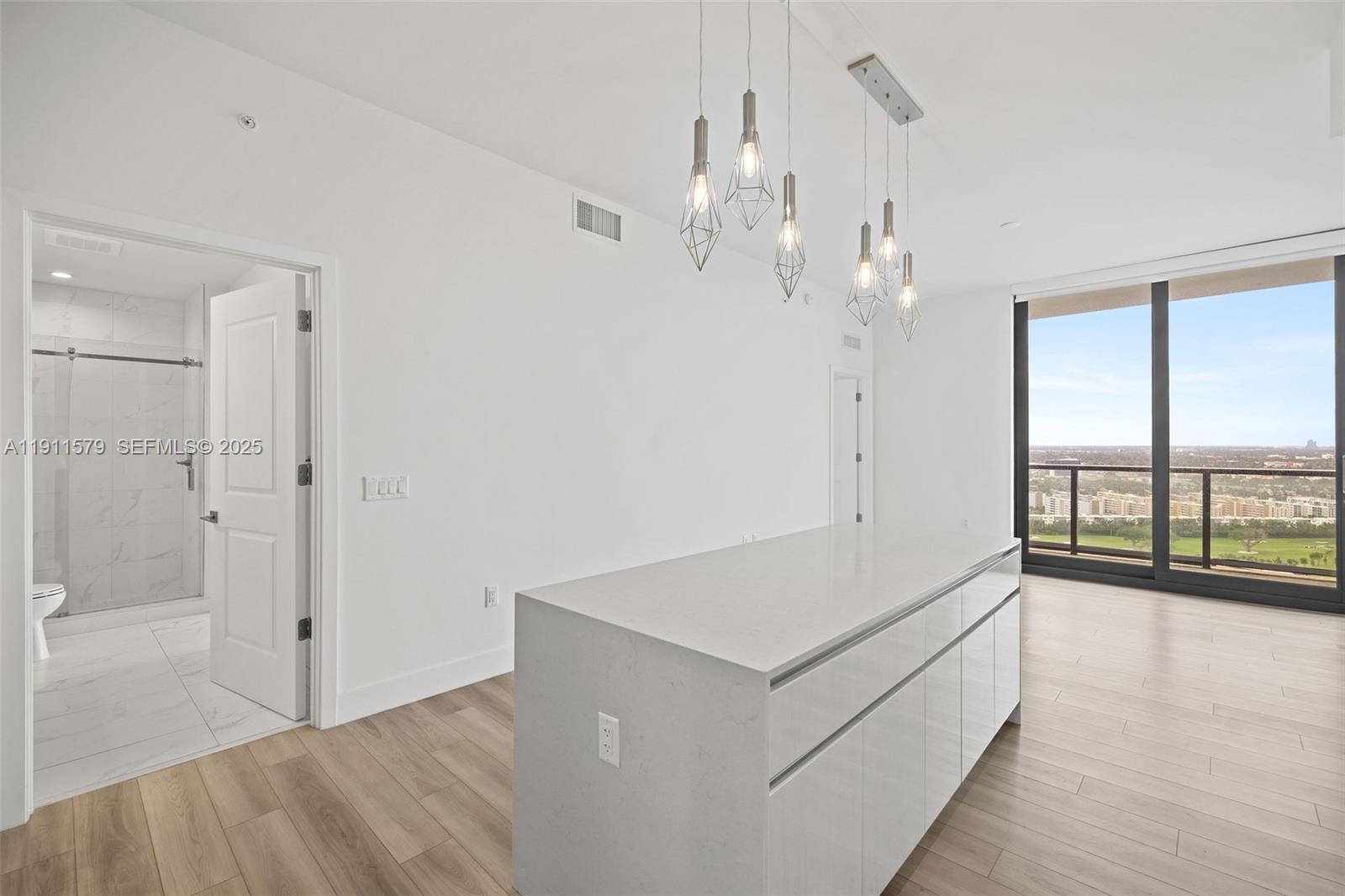 101 Diplomat Pkwy #2605 Hallandale Beach, FL 33009