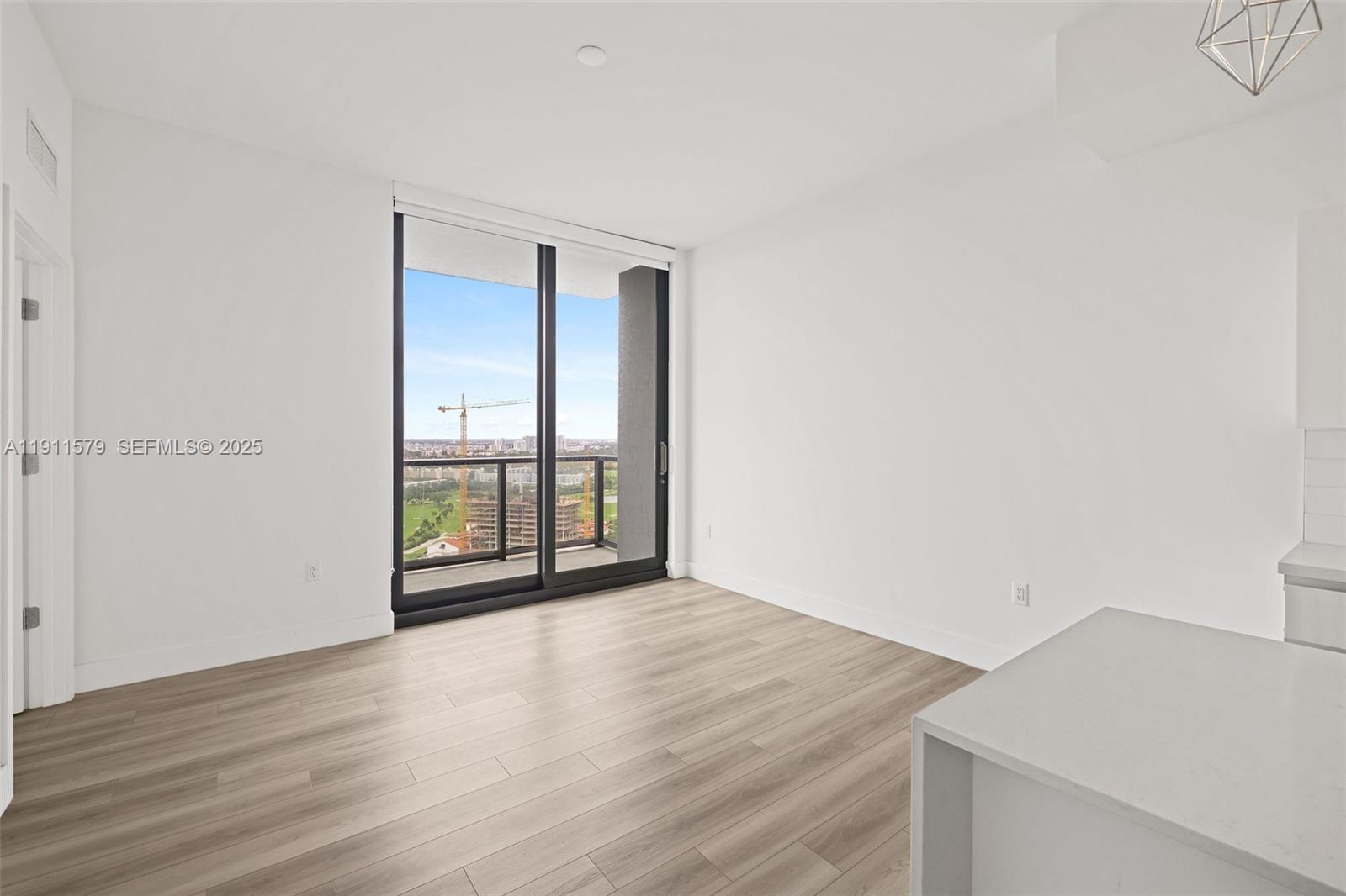 101 Diplomat Pkwy #2605 Hallandale Beach, FL 33009