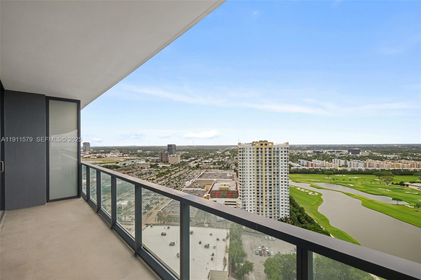 101 Diplomat Pkwy #2605 Hallandale Beach, FL 33009