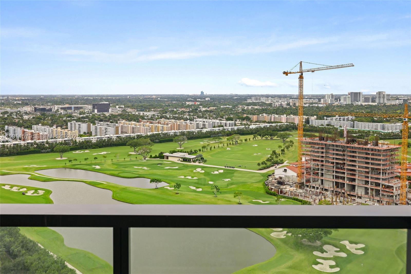 101 Diplomat Pkwy #2605 Hallandale Beach, FL 33009