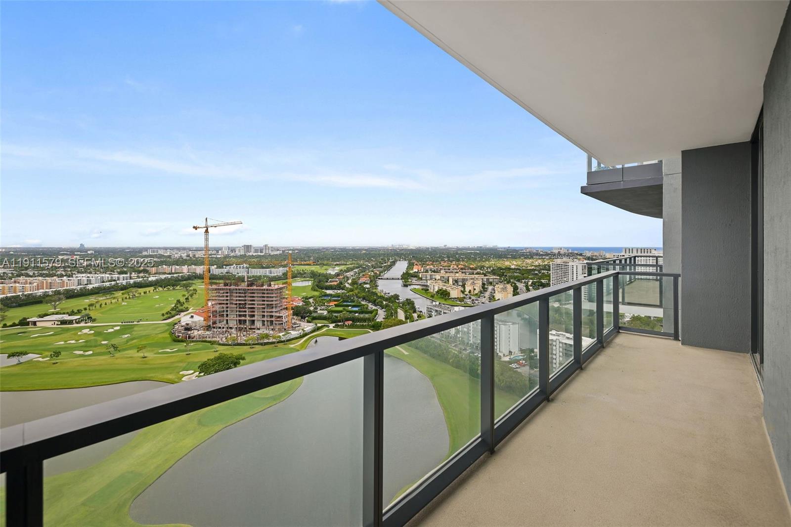 101 Diplomat Pkwy #2605 Hallandale Beach, FL 33009