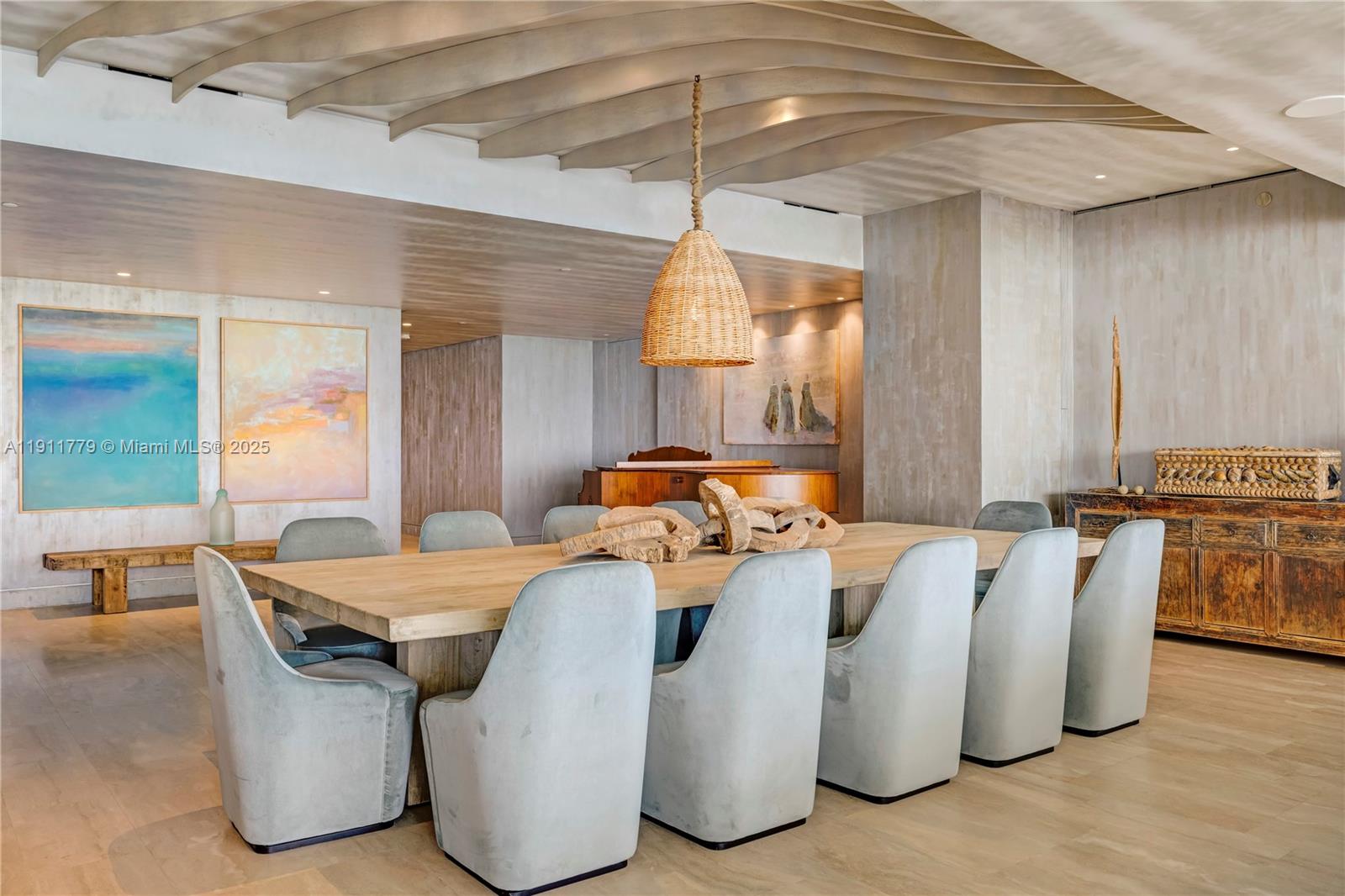 9111 Collins Ave #N-721 Surfside, FL 33154