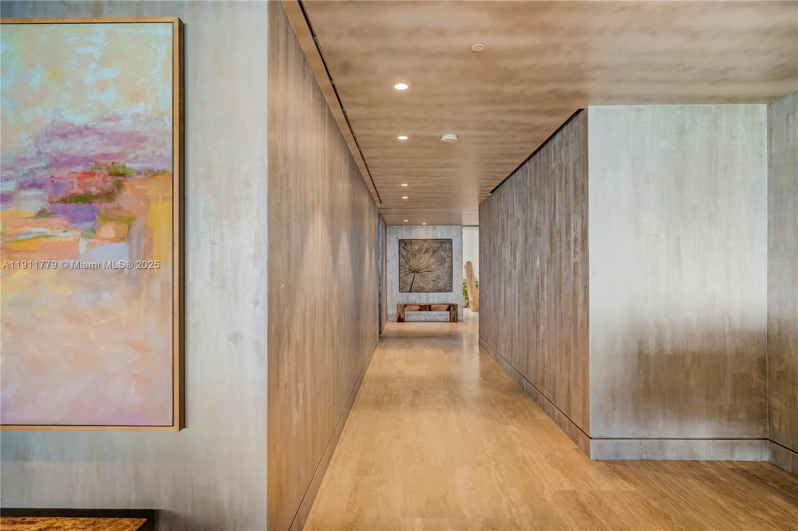 9111 Collins Ave #N-721 Surfside, FL 33154