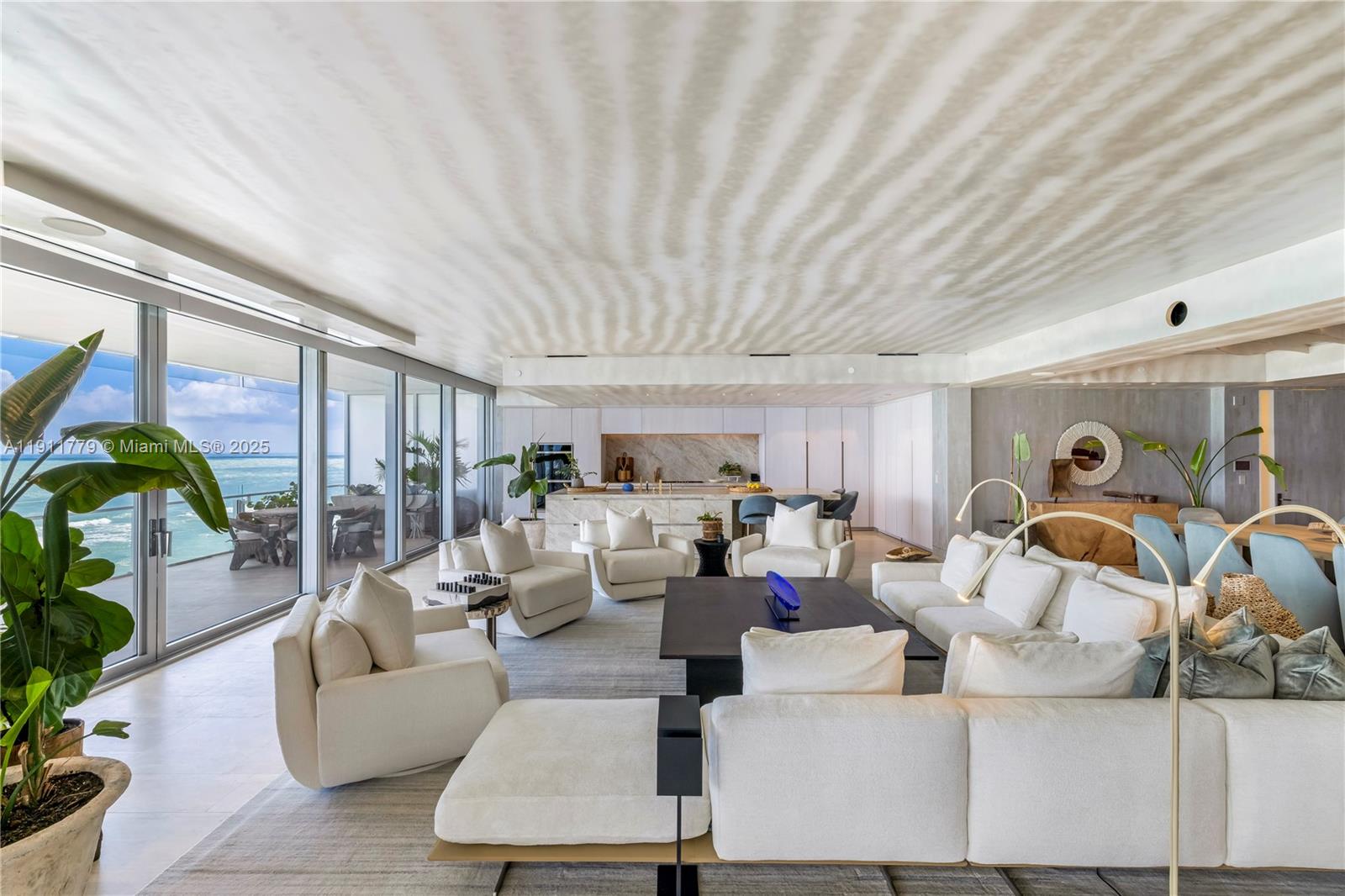 9111 Collins Ave #N-721 Surfside, FL 33154