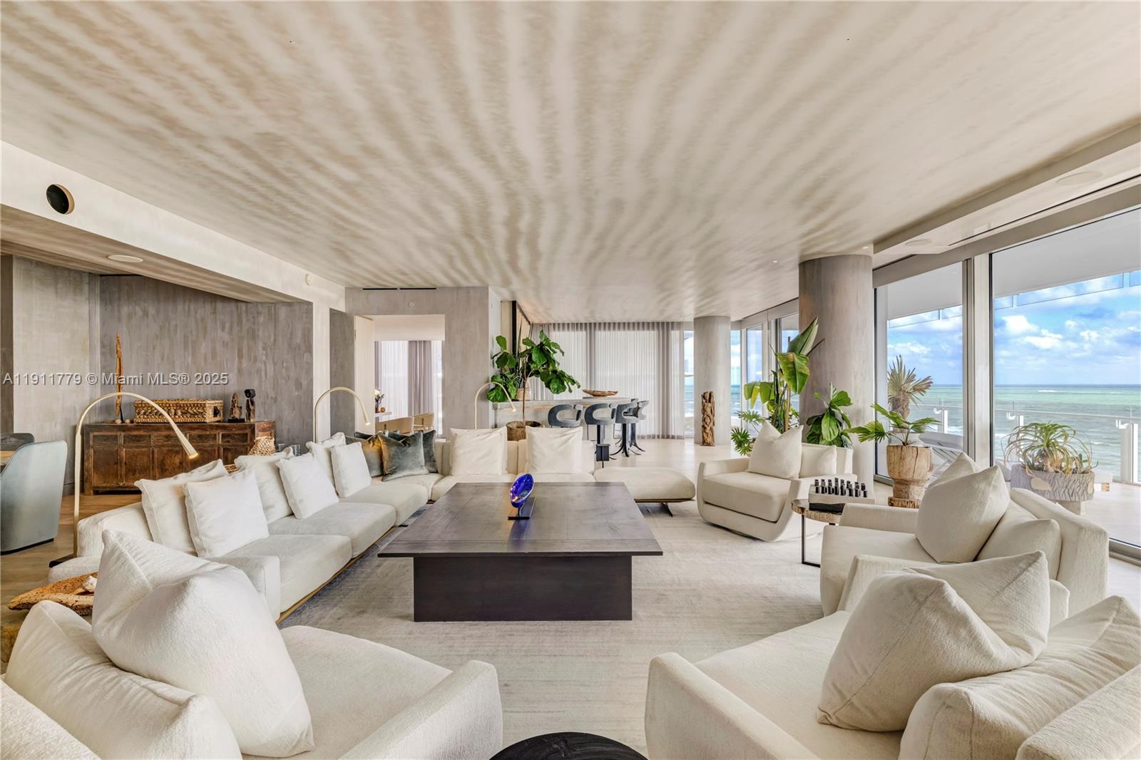 9111 Collins Ave #N-721 Surfside, FL 33154