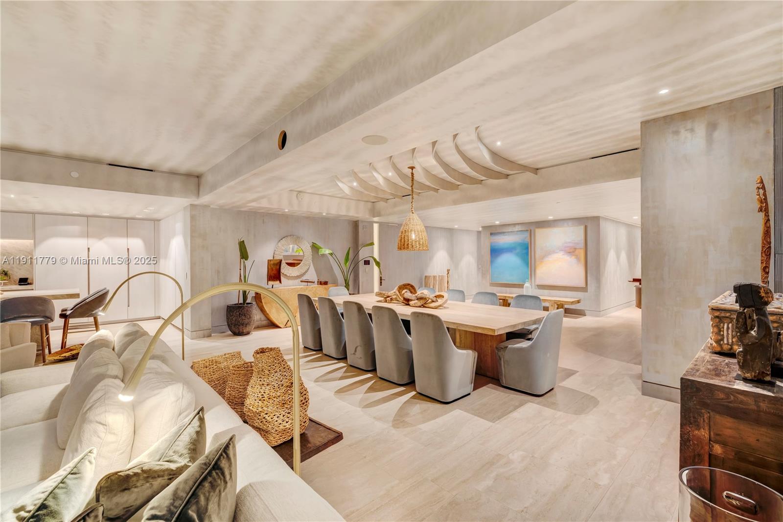 9111 Collins Ave #N-721 Surfside, FL 33154