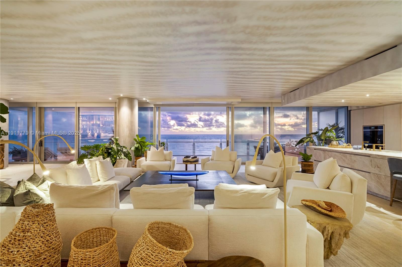 9111 Collins Ave #N-721 Surfside, FL 33154