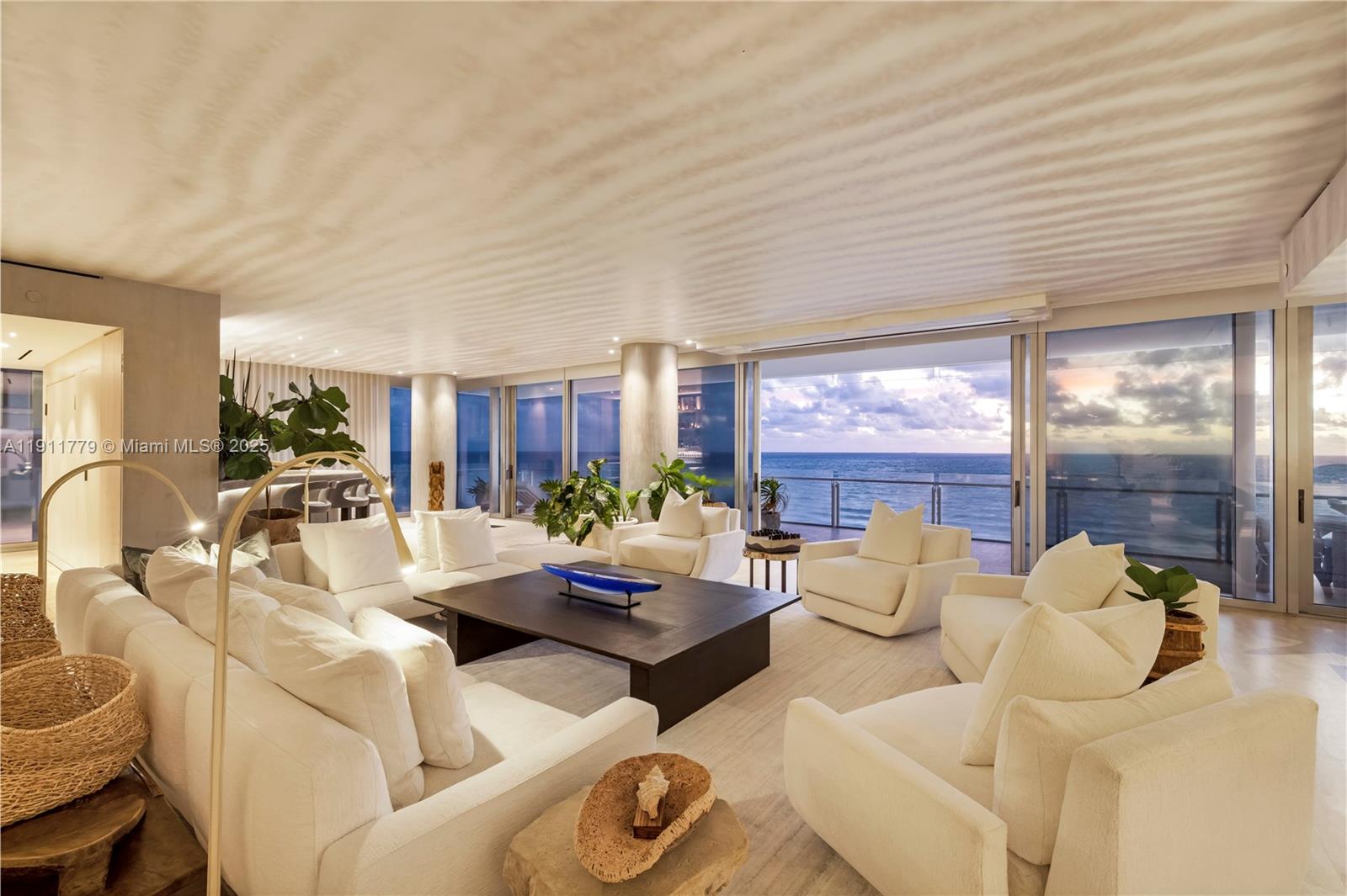 9111 Collins Ave #N-721 Surfside, FL 33154