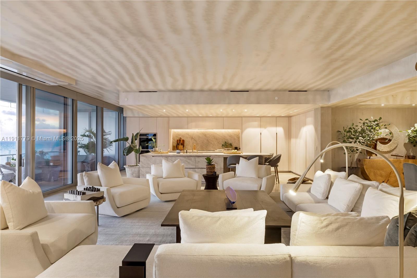 9111 Collins Ave #N-721 Surfside, FL 33154