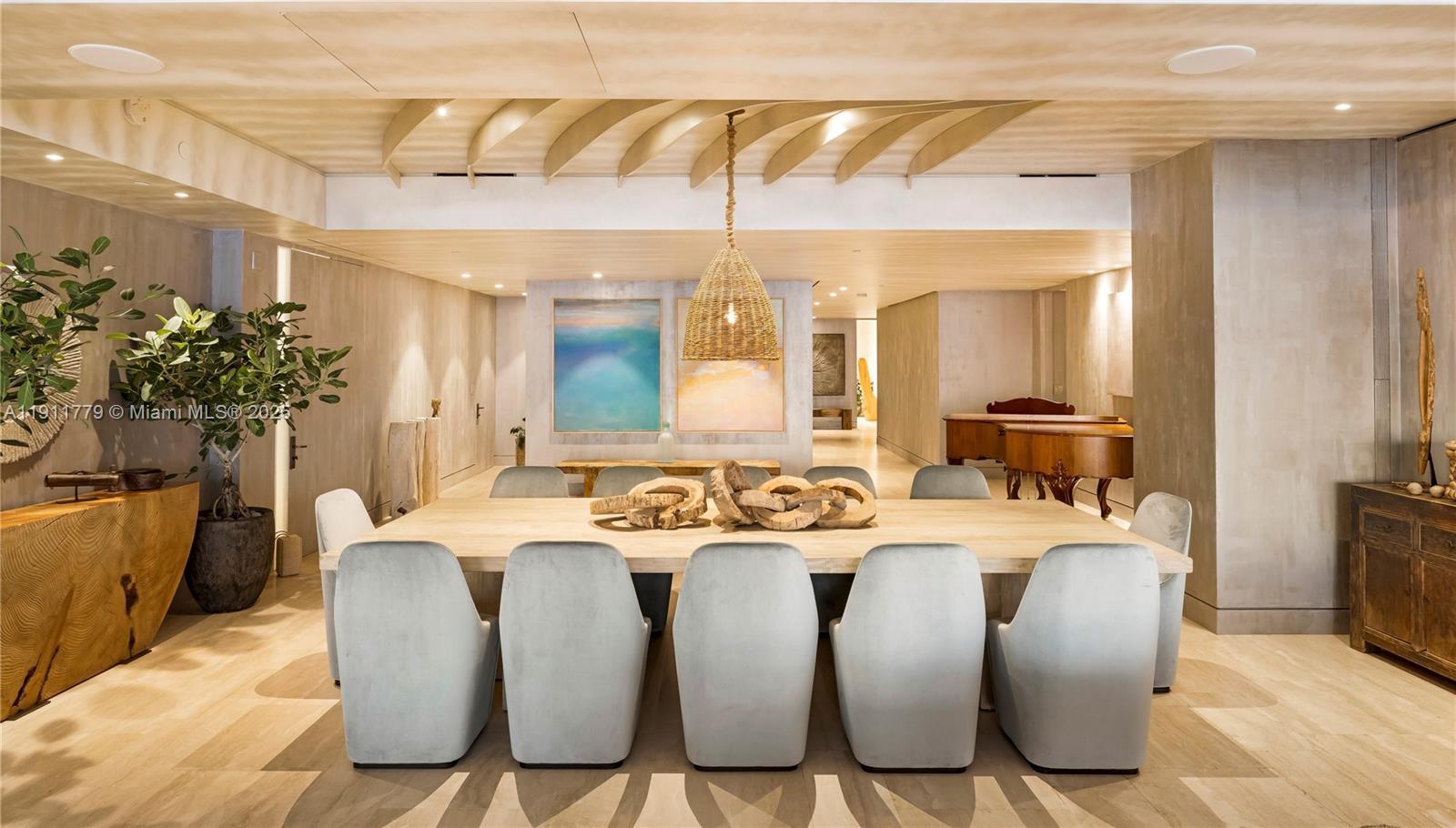 9111 Collins Ave #N-721 Surfside, FL 33154