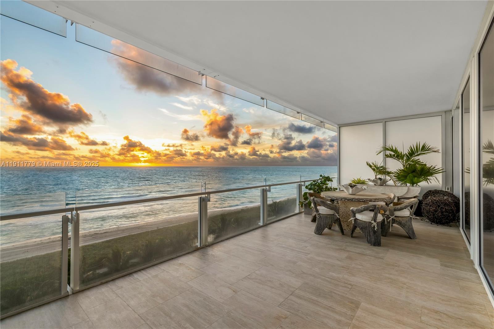 9111 Collins Ave #N-721 Surfside, FL 33154