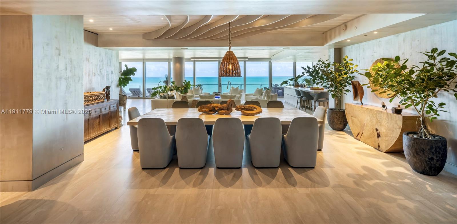 9111 Collins Ave #N-721 Surfside, FL 33154